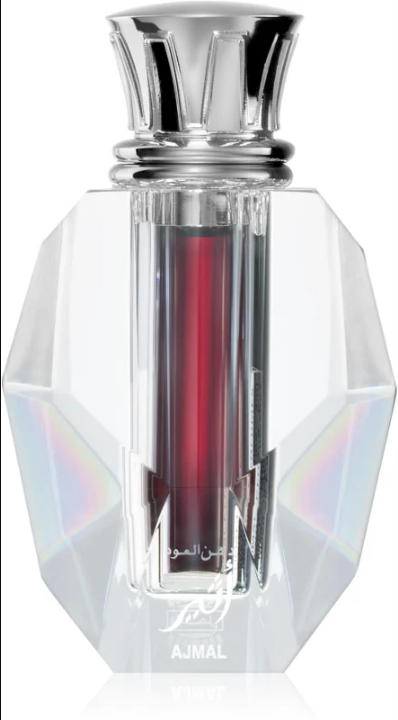 Ajmal Dahn Al Oudh Atheer