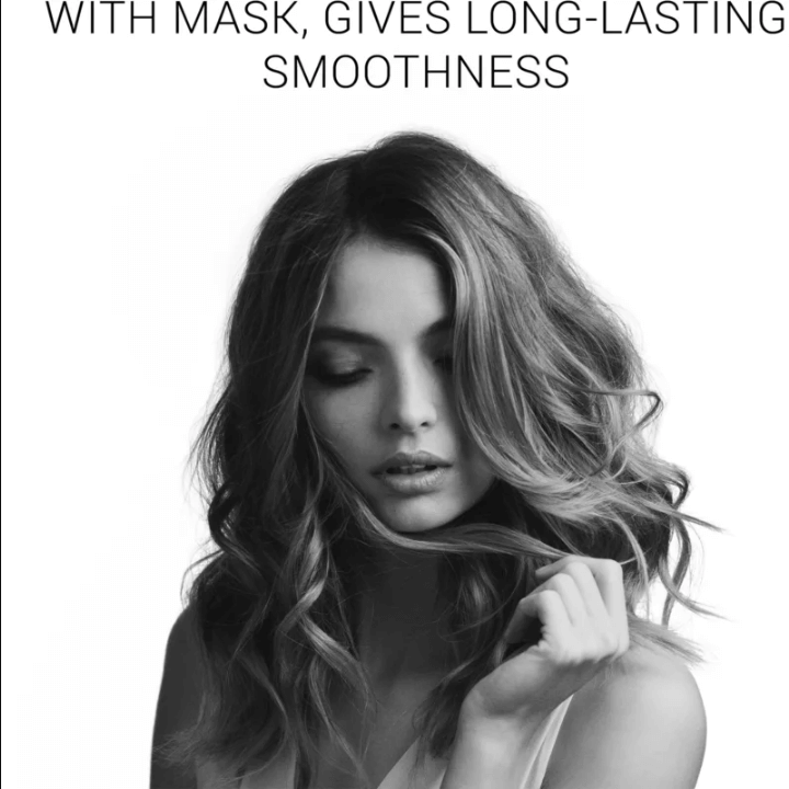 Aceite Wella Professionals SP Luxe