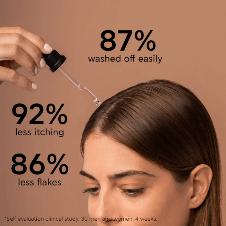 Apivita Cuidado Holístico del Cabello Apio y Propóleo