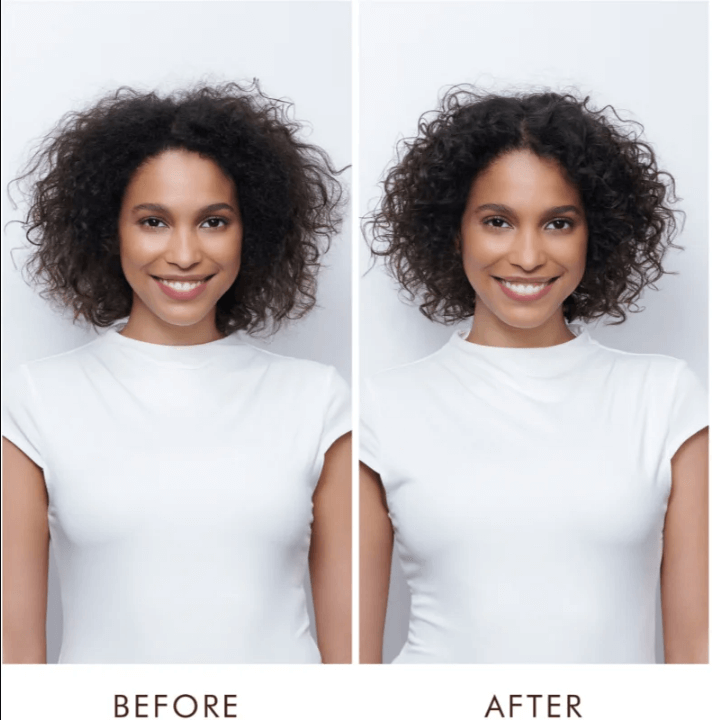 Tratamiento Moroccanoil