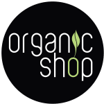 Organic Shop Body Scrub Coconut & Sugar 250 ml