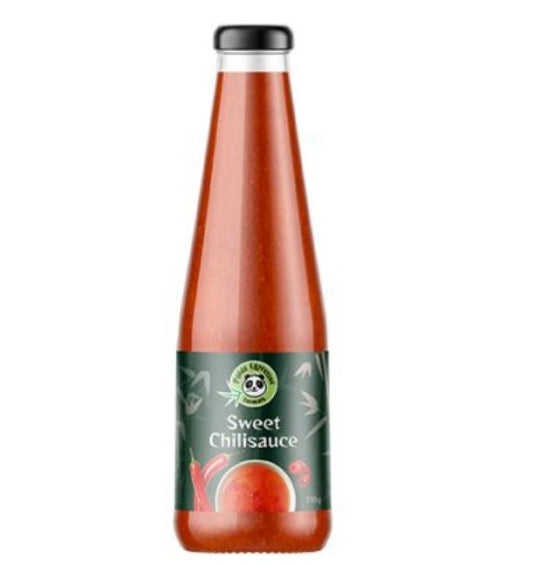 Panda Express Sweet Chili Sauce 700ml