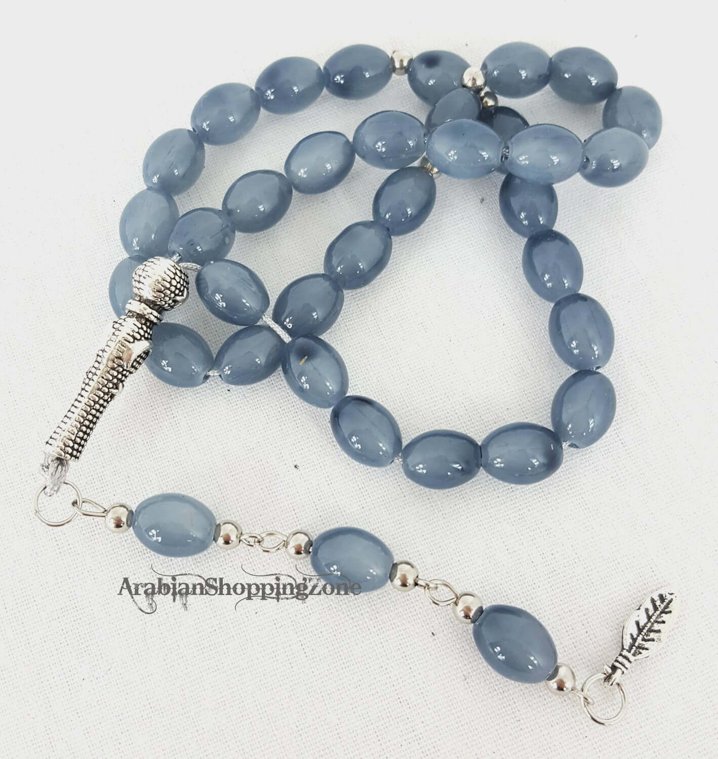 Cuentas de oración islámicas TESBIH