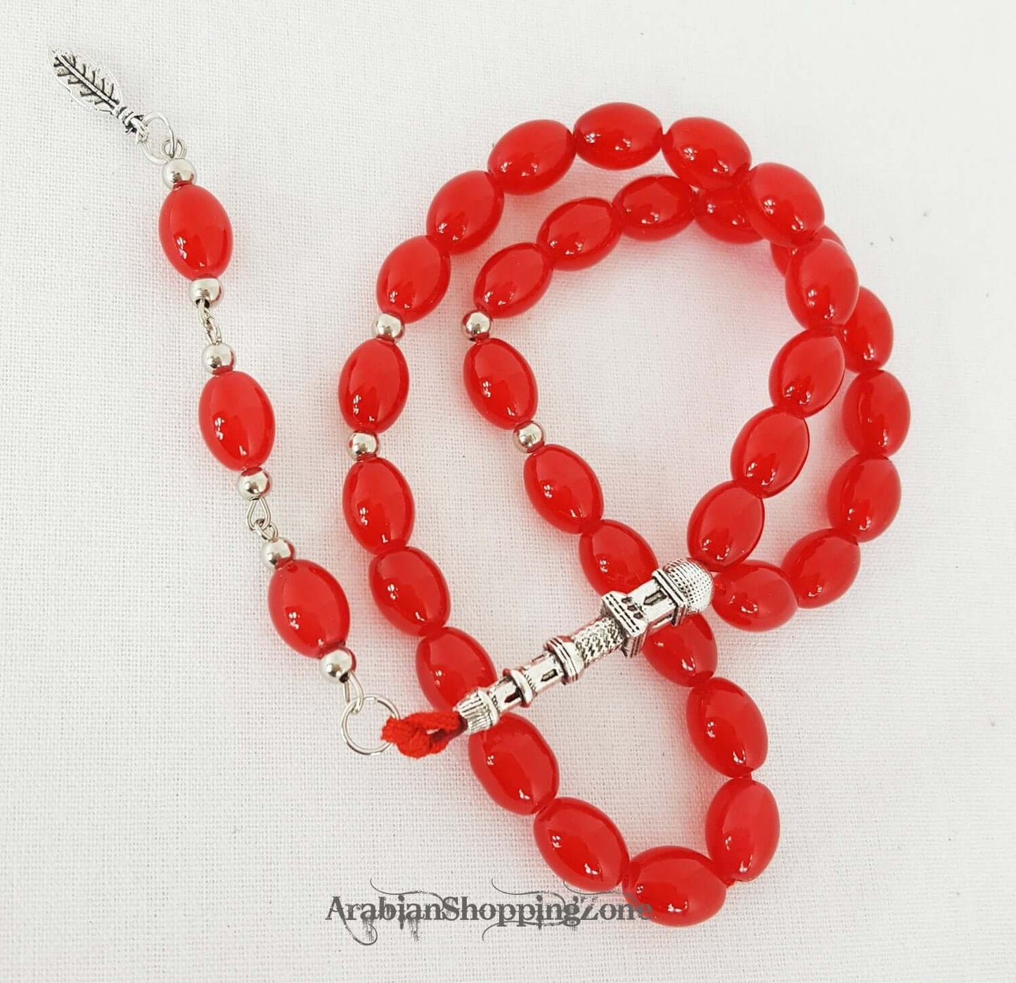 Cuentas de oración islámicas TESBIH