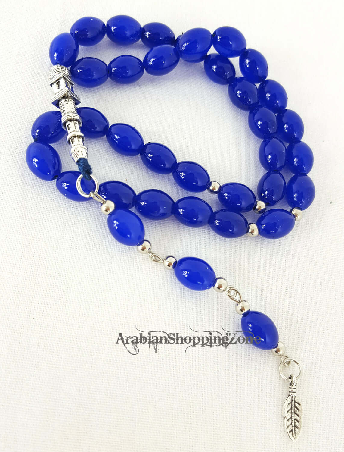 Cuentas de oración islámicas TESBIH