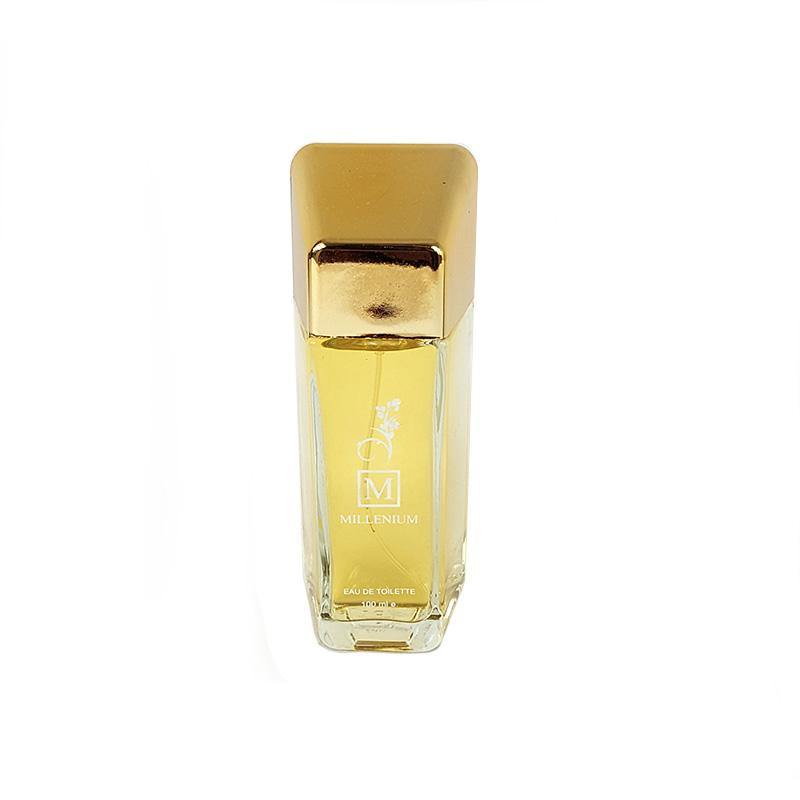 Millenium Cosmic Collections (Mens 100ml EDT) - Arabian Shopping Zone