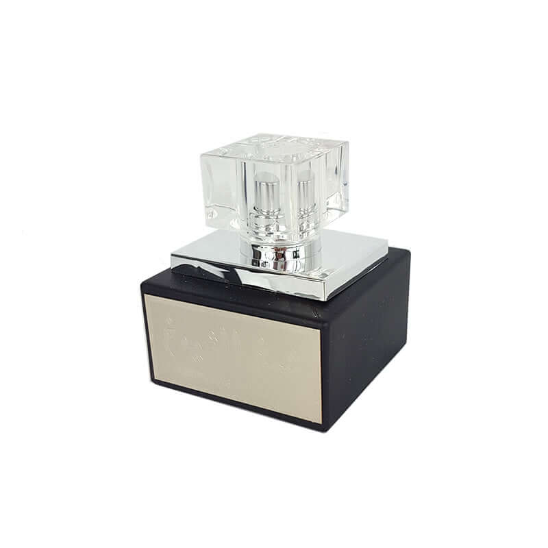Sheikh Shuyukh 50ml EDP Spray Perfume by Lattafa Perfumes