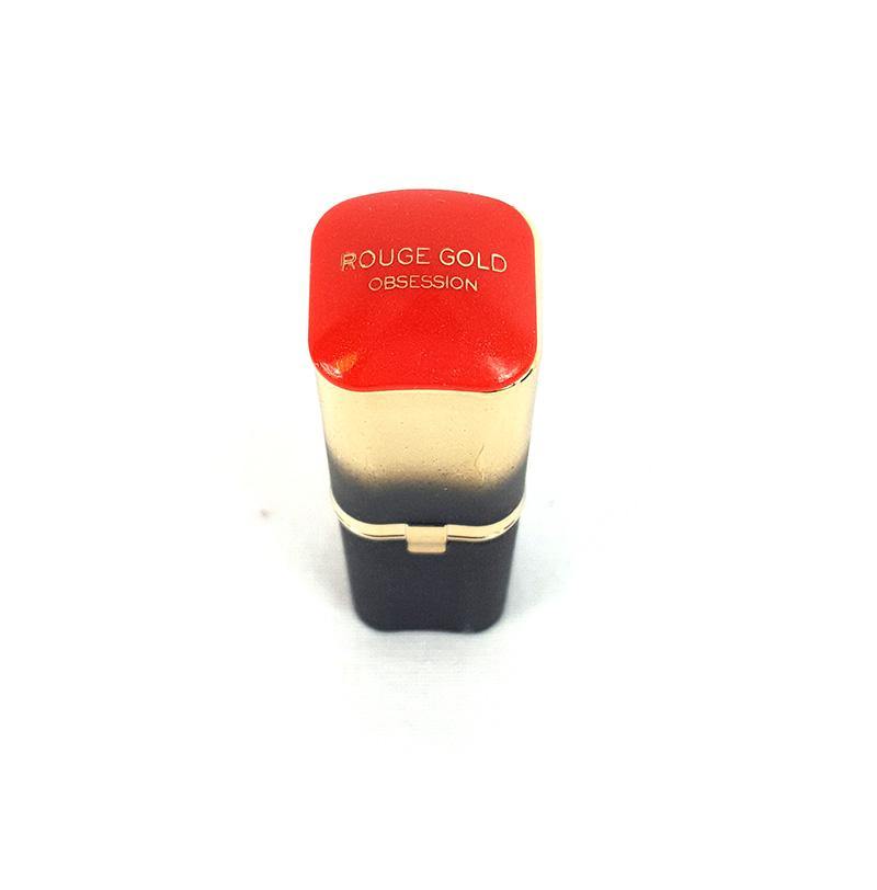 L'Oreal Paris Lipsticks - Arabian Shopping Zone