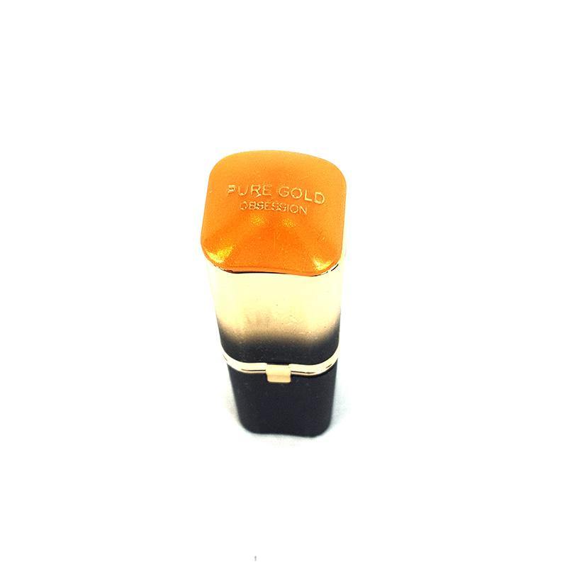 L'Oreal Paris Lipsticks - Arabian Shopping Zone