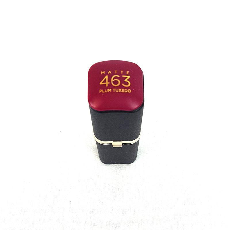 L'Oreal Paris Lipsticks - Arabian Shopping Zone