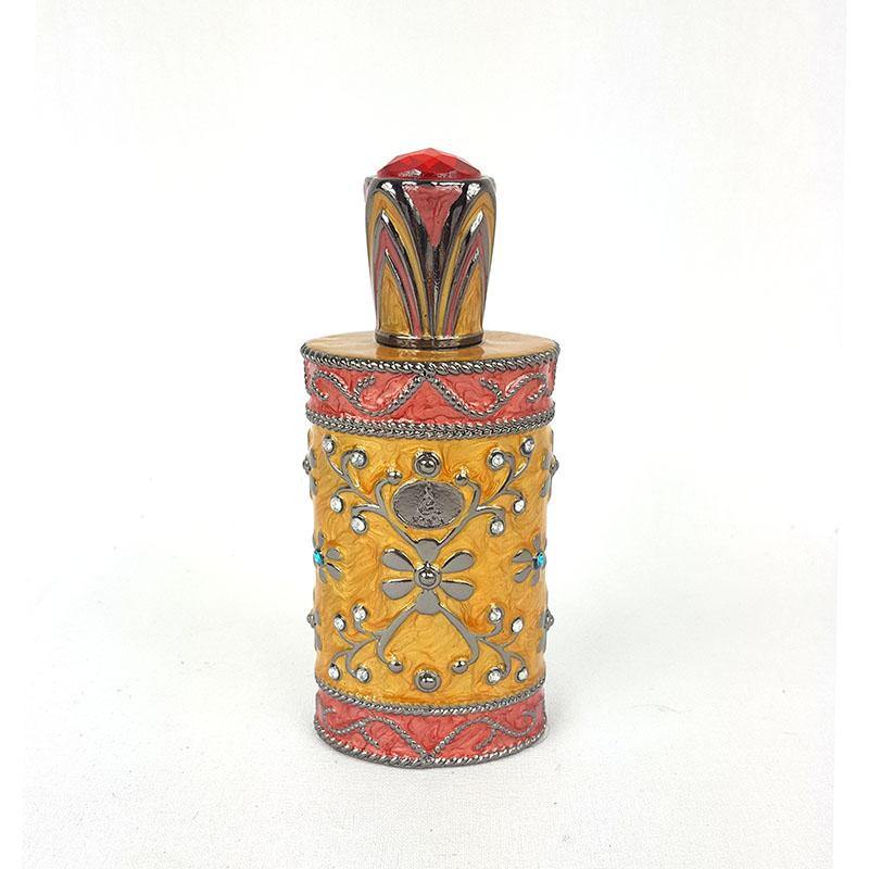 Sadaf Perfume Oil (Unisex 18ml) Khalis - Arabian Shopping Zone