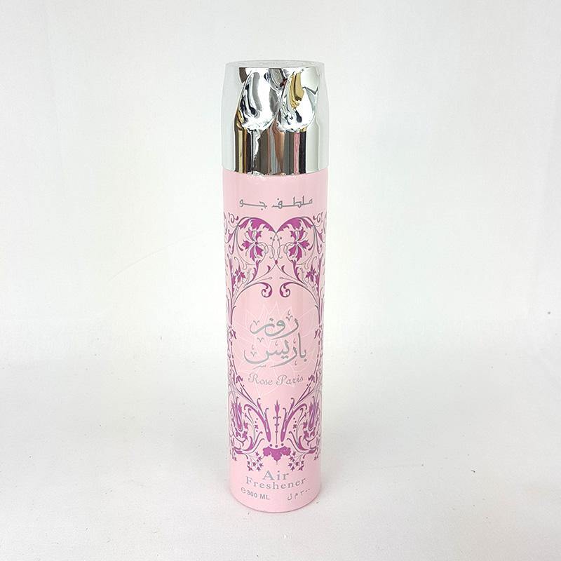 Ard AL Zaafaran Air Fresheners 300ml wholesale - Arabian Shopping Zone