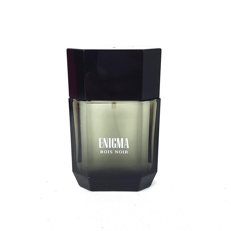 ENIGMA BOIS NOIR EDP 100ml FOR MEN BY ART & PARFUM - Arabian Shopping Zone