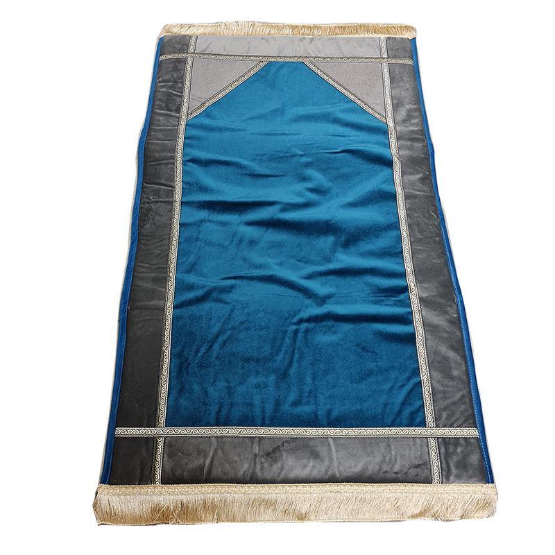 Padded PRAYER RUG/MAT - Arabian Shopping Zone