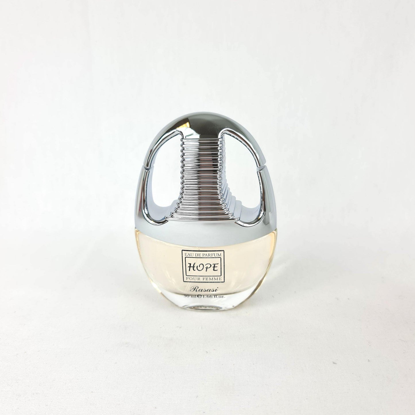 Hope for Women EDP - Eau De Parfum 50 ML - Arabian Shopping Zone