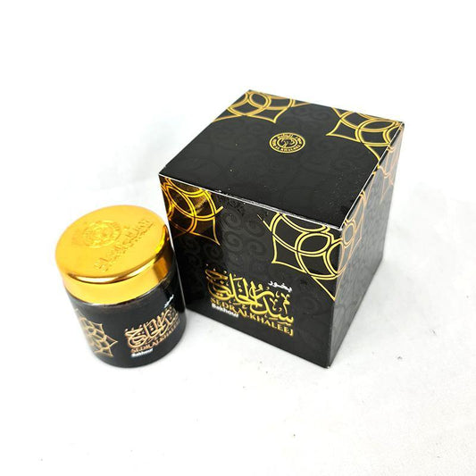 Bakhoor Sedr Al Khaleej Incense - Arabian Shopping Zone