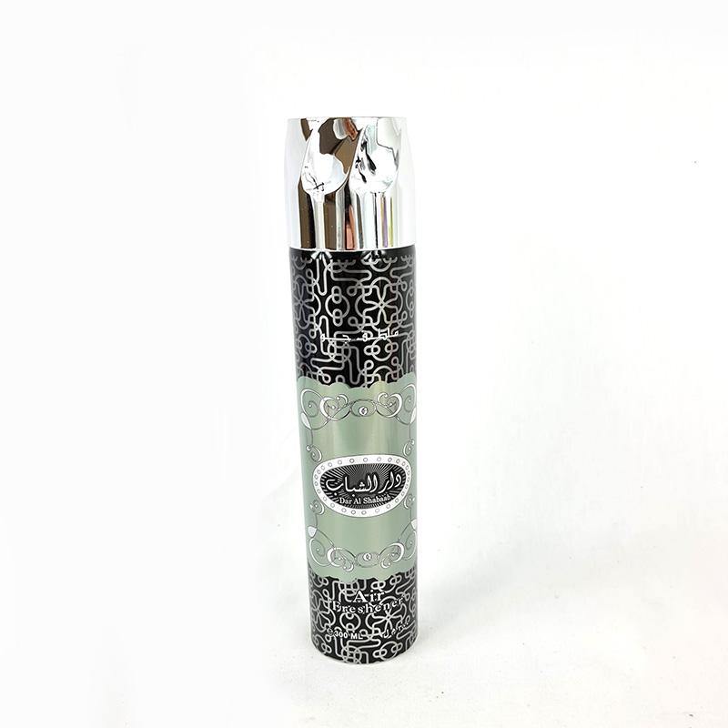 Ard AL Zaafaran Air Fresheners 300ml wholesale - Arabian Shopping Zone