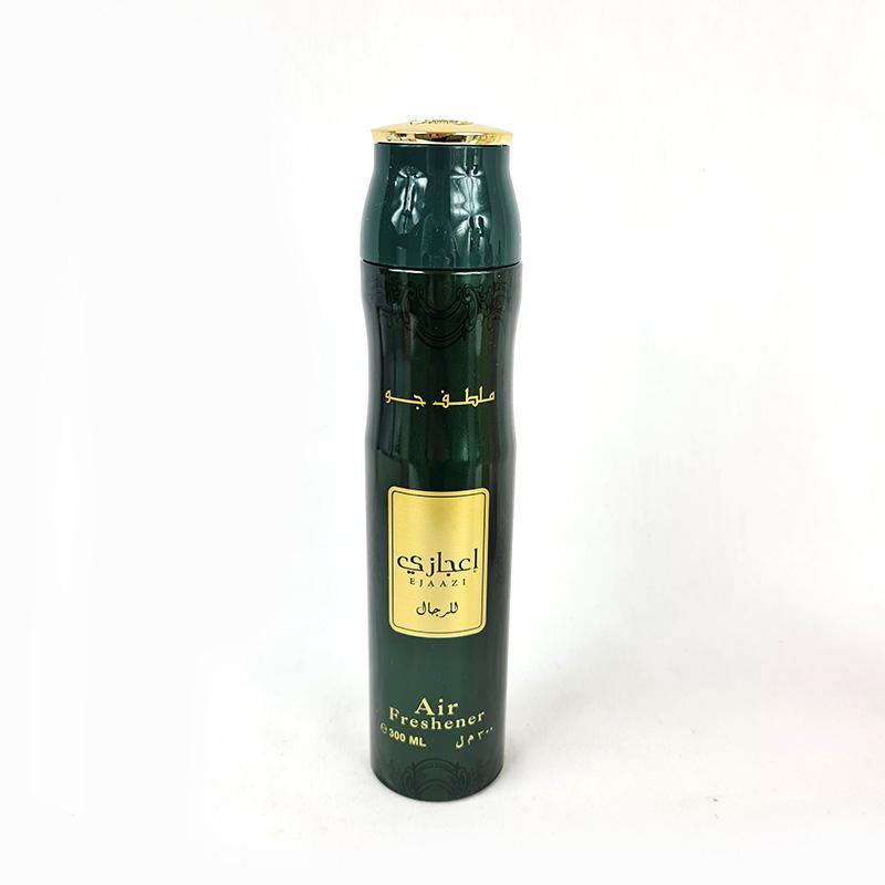 Ard AL Zaafaran Air Fresheners 300ml wholesale - Arabian Shopping Zone