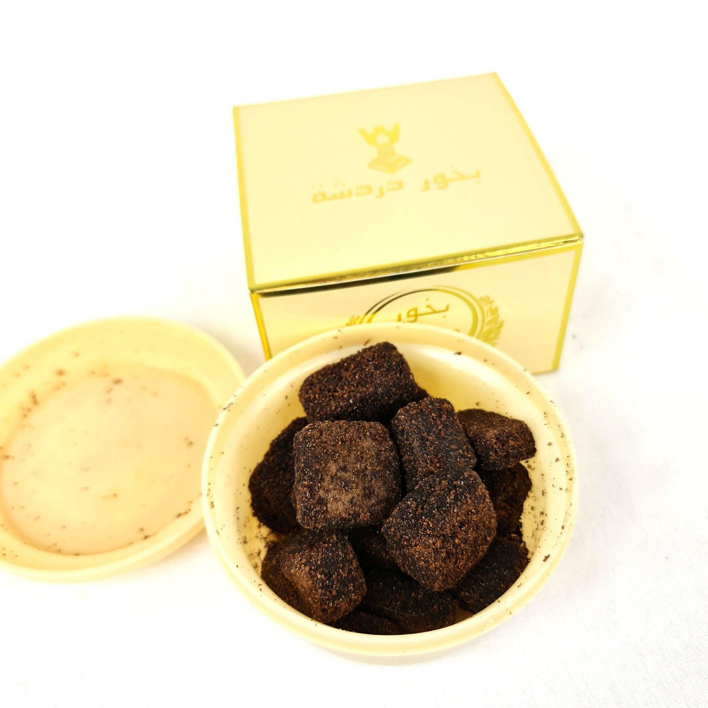 Bakhour Dardasha by Mabkharat AL-Khaleej - Arabian Shopping Zone