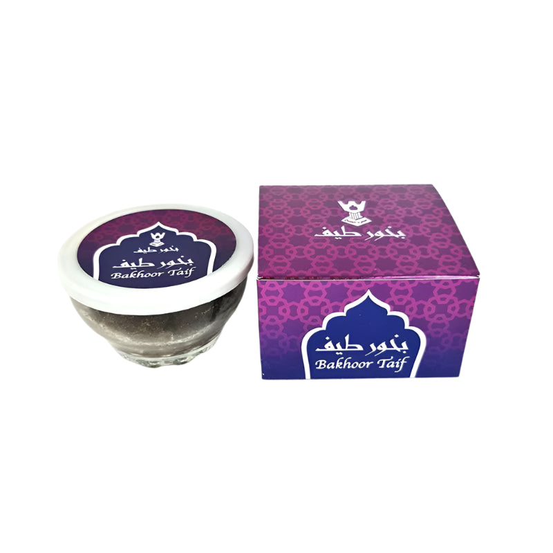 Bakhour Taif by Mabkharat AL-Khaleej - Arabian Shopping Zone