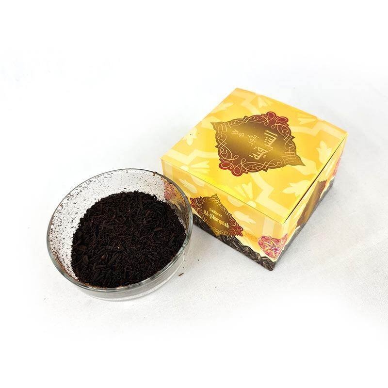 AL Sharquiah Perfume Home Incense Bakhoor - Arabian Shopping Zone