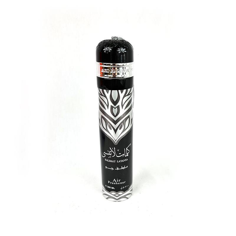 Ard AL Zaafaran Air Fresheners 300ml wholesale - Arabian Shopping Zone