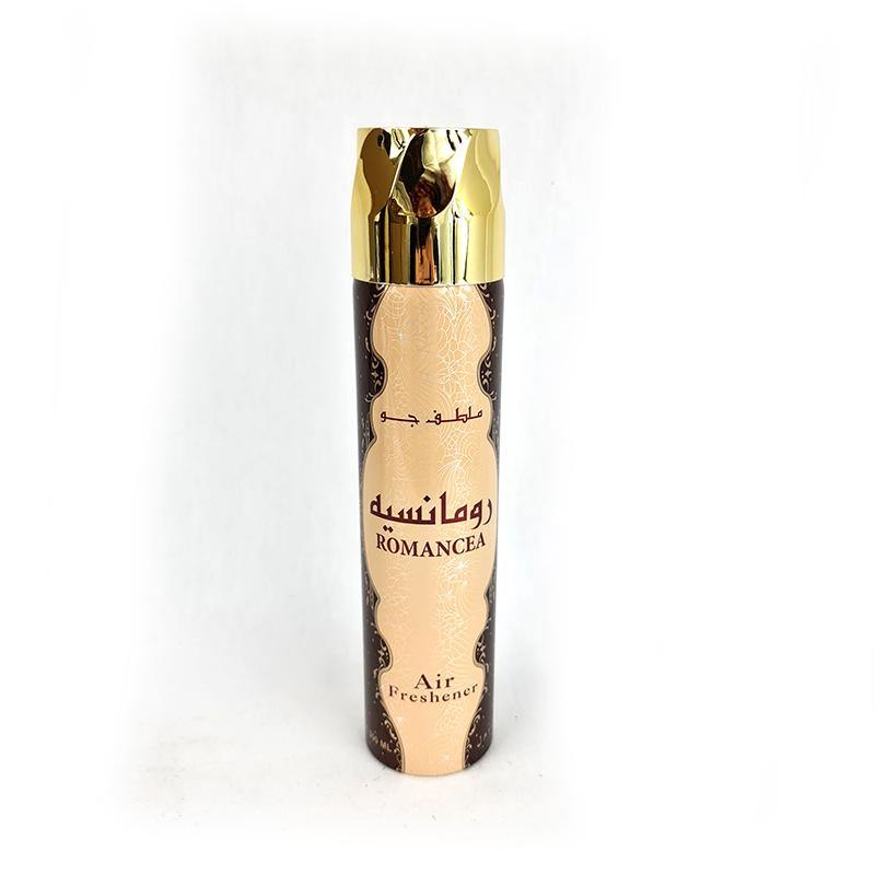 Ard AL Zaafaran Air Fresheners 300ml wholesale - Arabian Shopping Zone