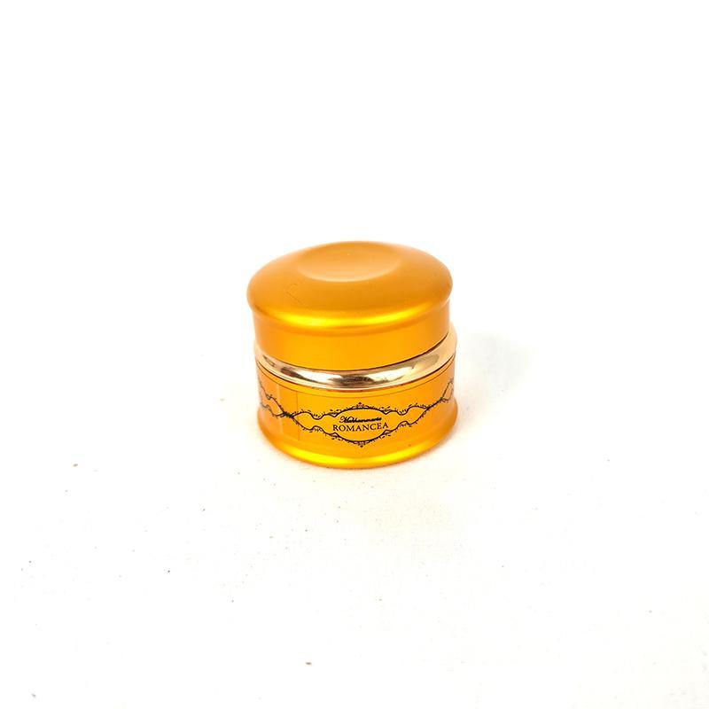 Hair & Body Perfume Oil Mukhammaria by Ard Al Zaafaran - Arabian Shopping Zone