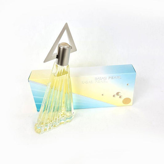 RASASI PEARL Women 60ml by Rasasi - Arabian Shopping Zone