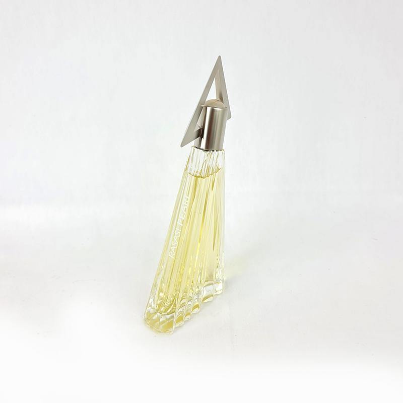 RASASI PEARL Women 60ml by Rasasi - Arabian Shopping Zone