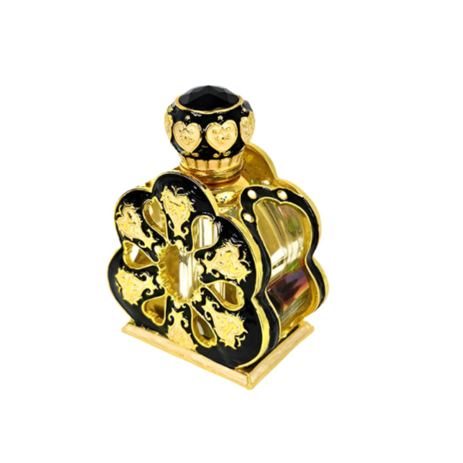 Shams Al Rehab 18ml Unisex Arabian Perfume Oil - Arabian Shopping Zone