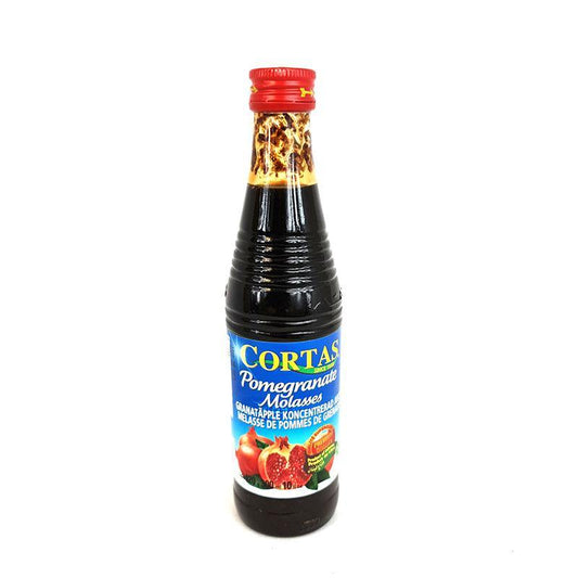 Pomegranate Molasses - Arabian Shopping Zone