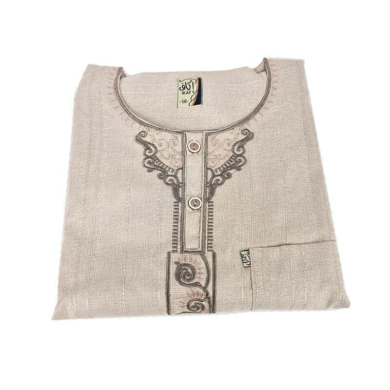 Pakistani / Indian Shalwa - Arabian Shopping Zone
