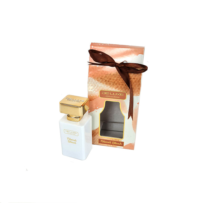 عطر مائي حميدي فوريفر بلاش 50 مل