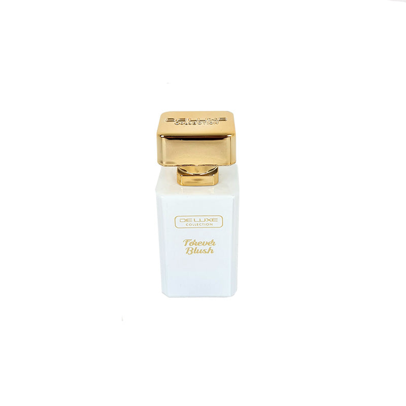 عطر مائي حميدي فوريفر بلاش 50 مل
