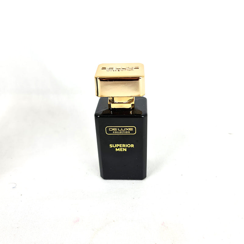 عطر حميدي سوبريور للرجال 50 مل ماء
