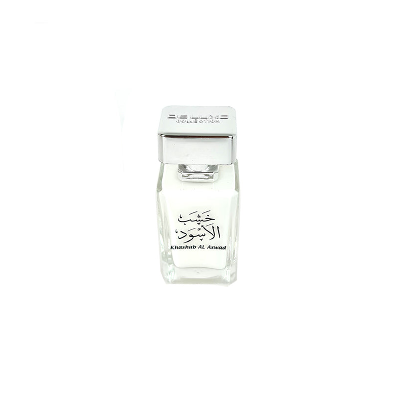 Hamidi Khashab AL Aswad 50ml Water Perfume