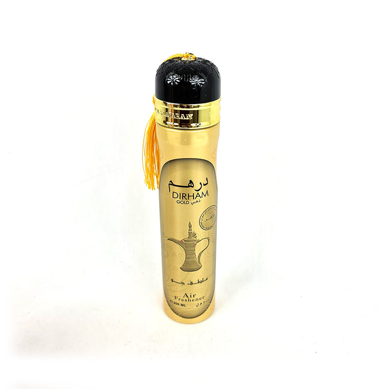 Ard AL Zaafaran Air Fresheners 300ml wholesale