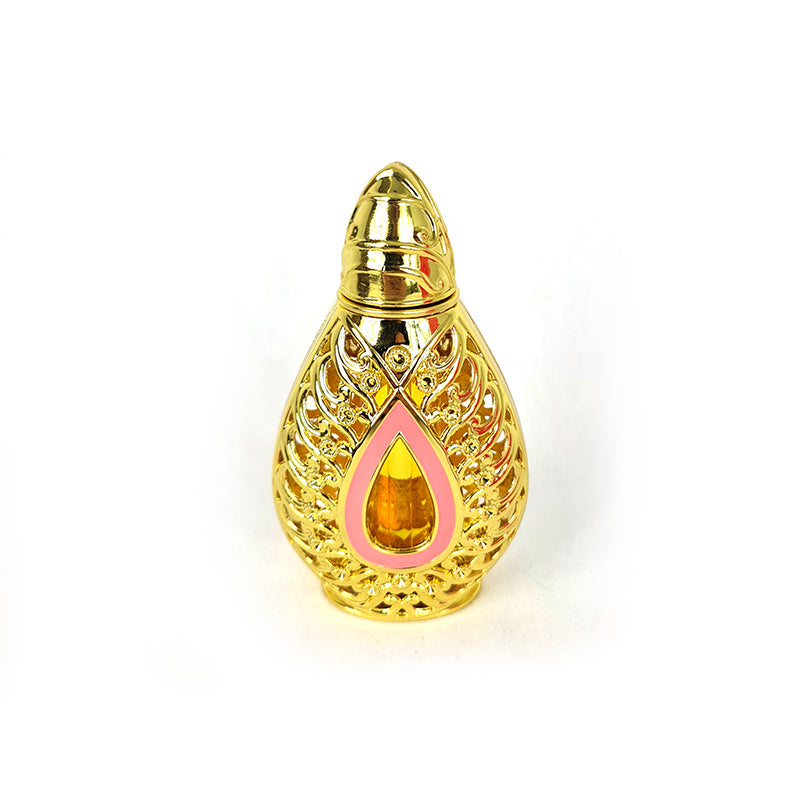 عطر مروة المركز 20 مل من عطور العربية