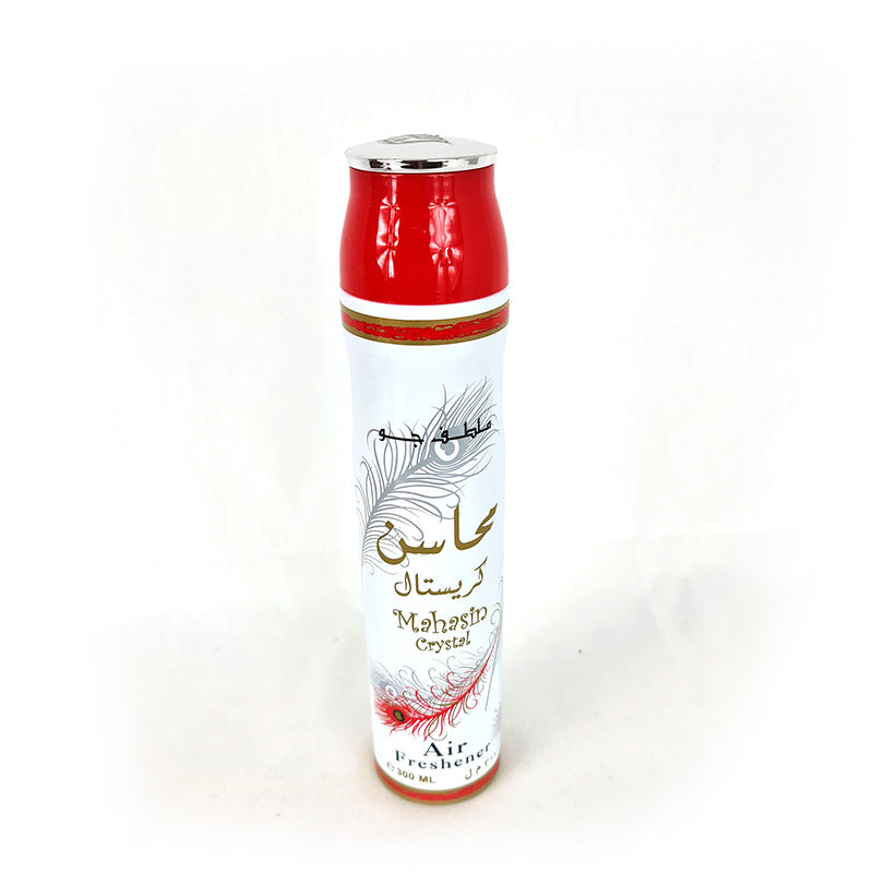 Ard AL Zaafaran Air Fresheners 300ml wholesale