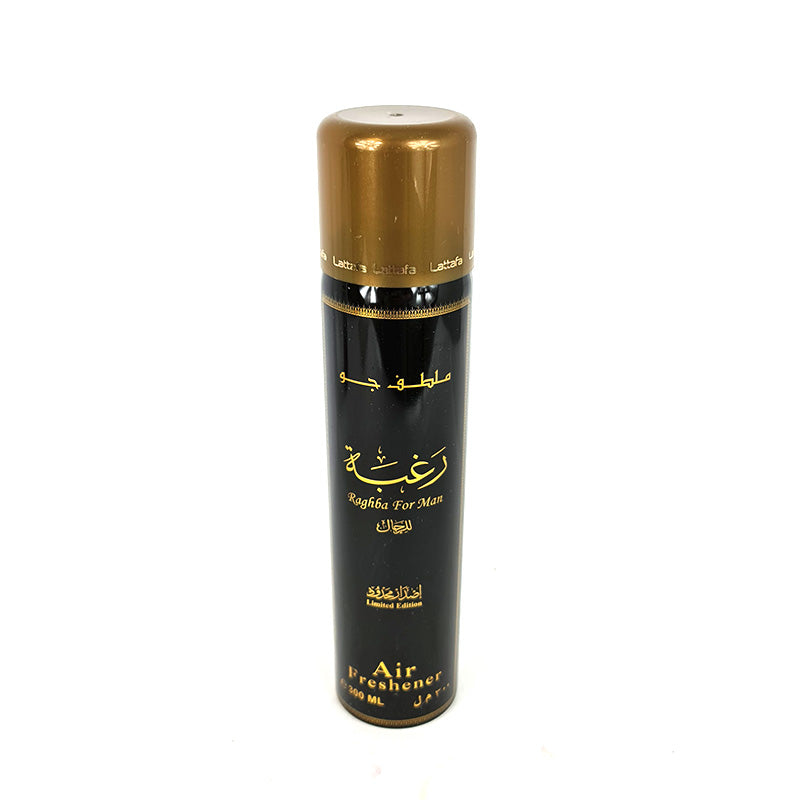 Ard AL Zaafaran Air Fresheners 300ml wholesale