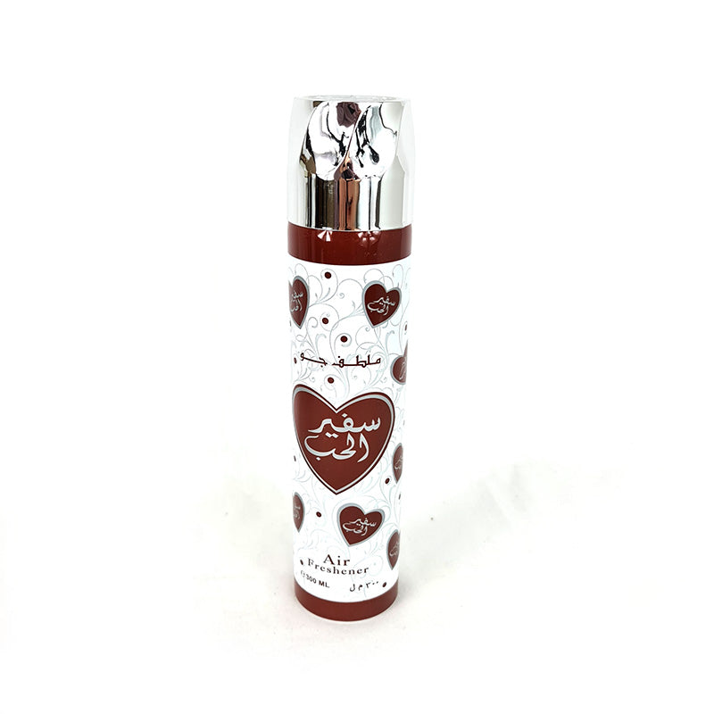 Ard AL Zaafaran Air Fresheners 300ml wholesale