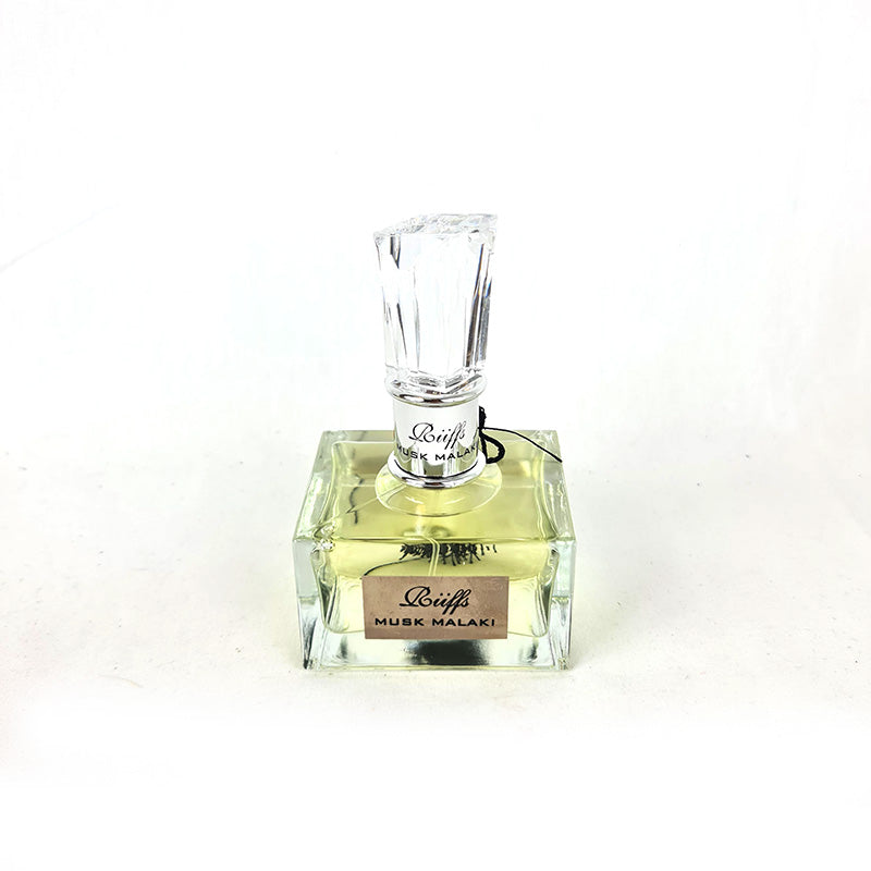 Perfume unisex Musk Malaki EDP Spray de 100 ml de RiiFFS