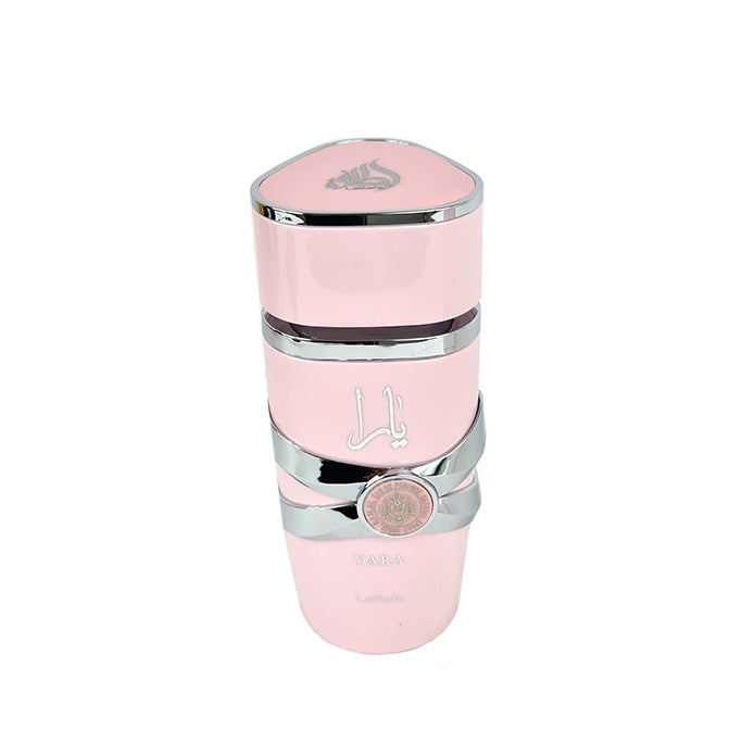 Perfume Lattafa Yara para mujer, 100 ml, EDP