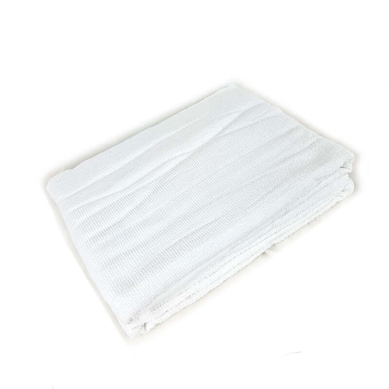 Ihram Ehram Clothing Hajj Umrah Pack Essential Kit
