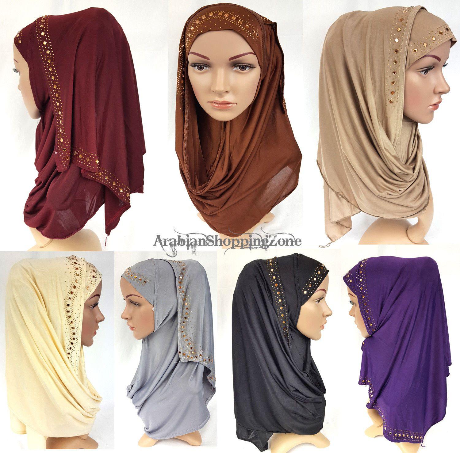 Buy AMMIE & JOYCE #29 Women Fashion Scarf 2024 Online