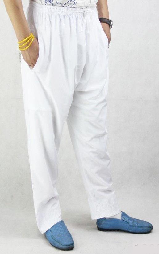 Islamic clothing Thobe Pants/Trousers Serwal 44/46 – Arabian