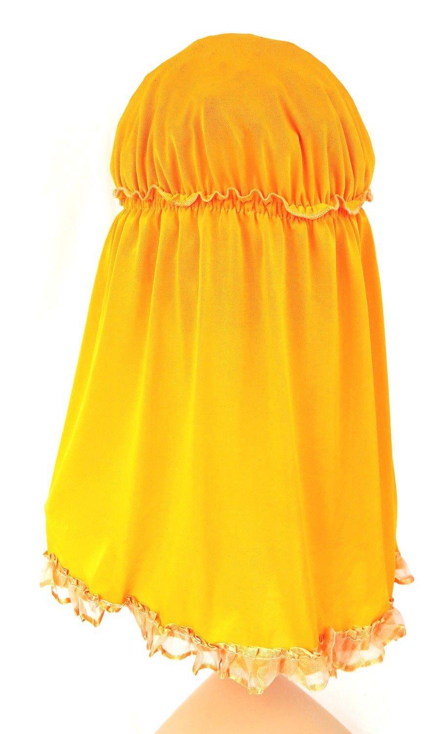 NEW Viscose Baby Kids Children Hijab Islamic Scarf Shawls 1-6T - Arabian Shopping Zone