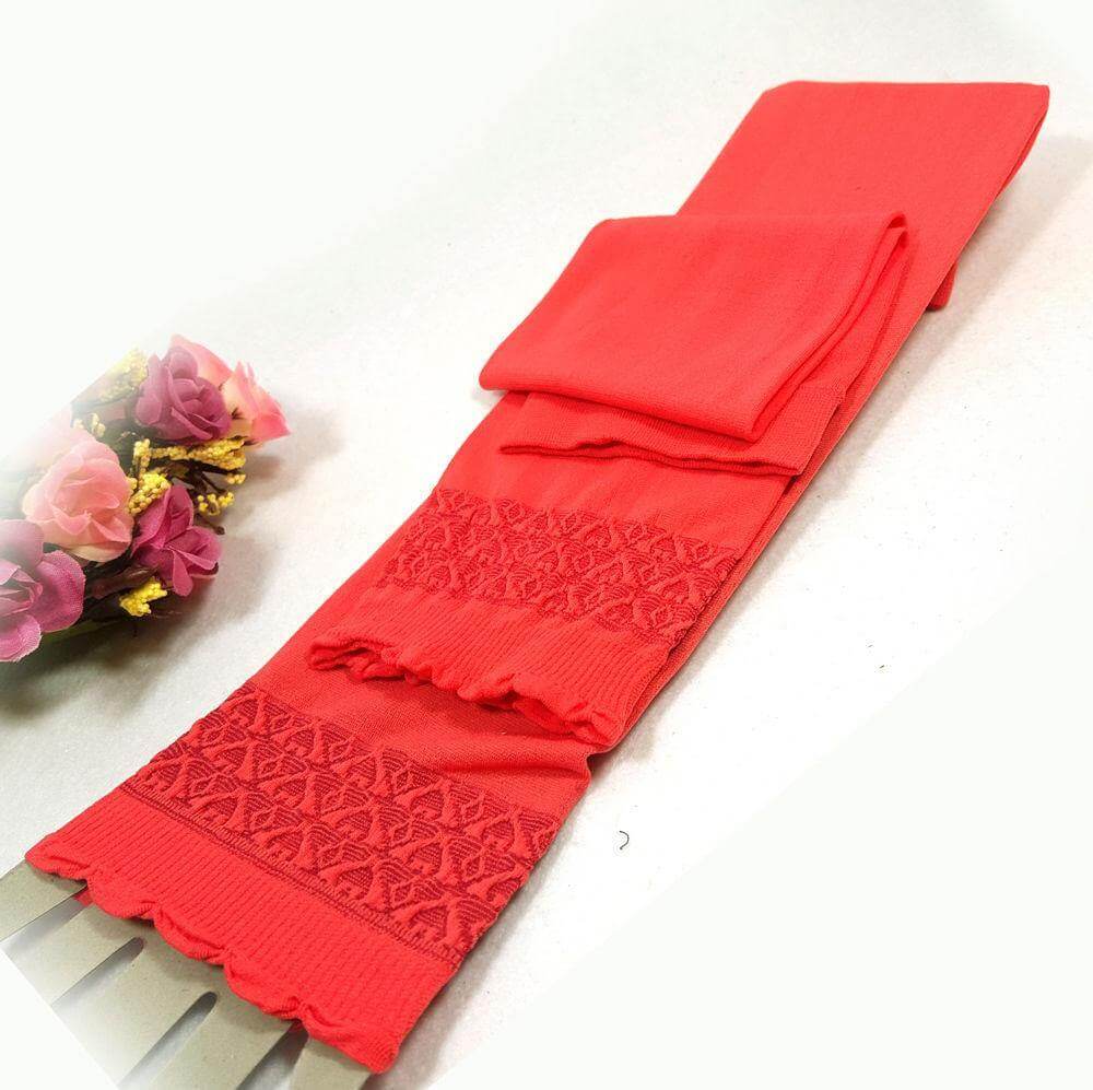 Muslim Oversleeves Abaya Hijab Islam Islamic Sleeves Arm Cover - Arabian Shopping Zone