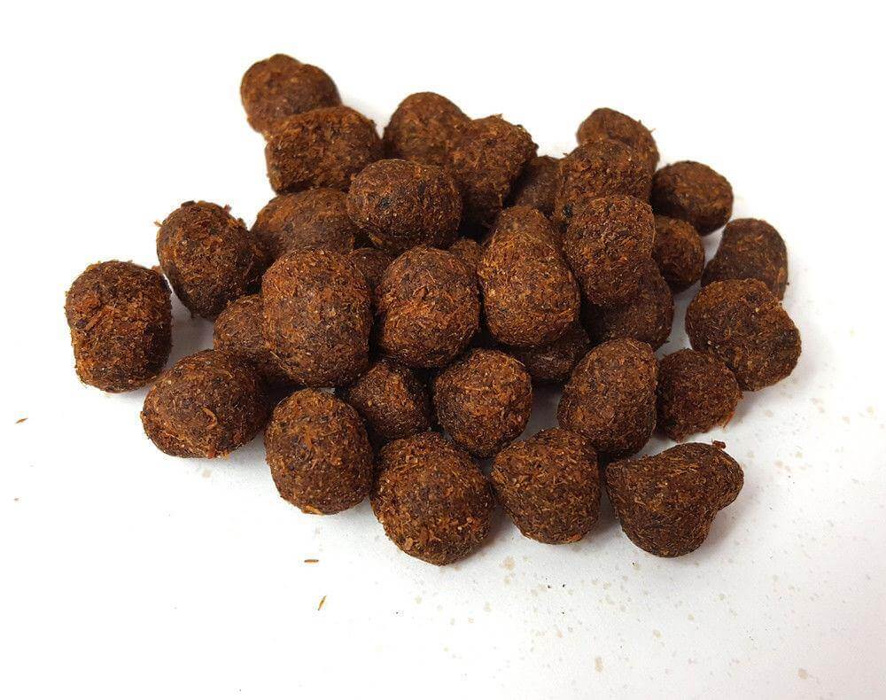 BANAFA Arab Incense BAKHOOR 50g - Arabian Shopping Zone